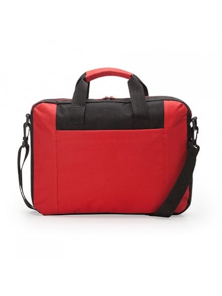 borsa-porta-computer-lora-roly-60 rosso.jpg